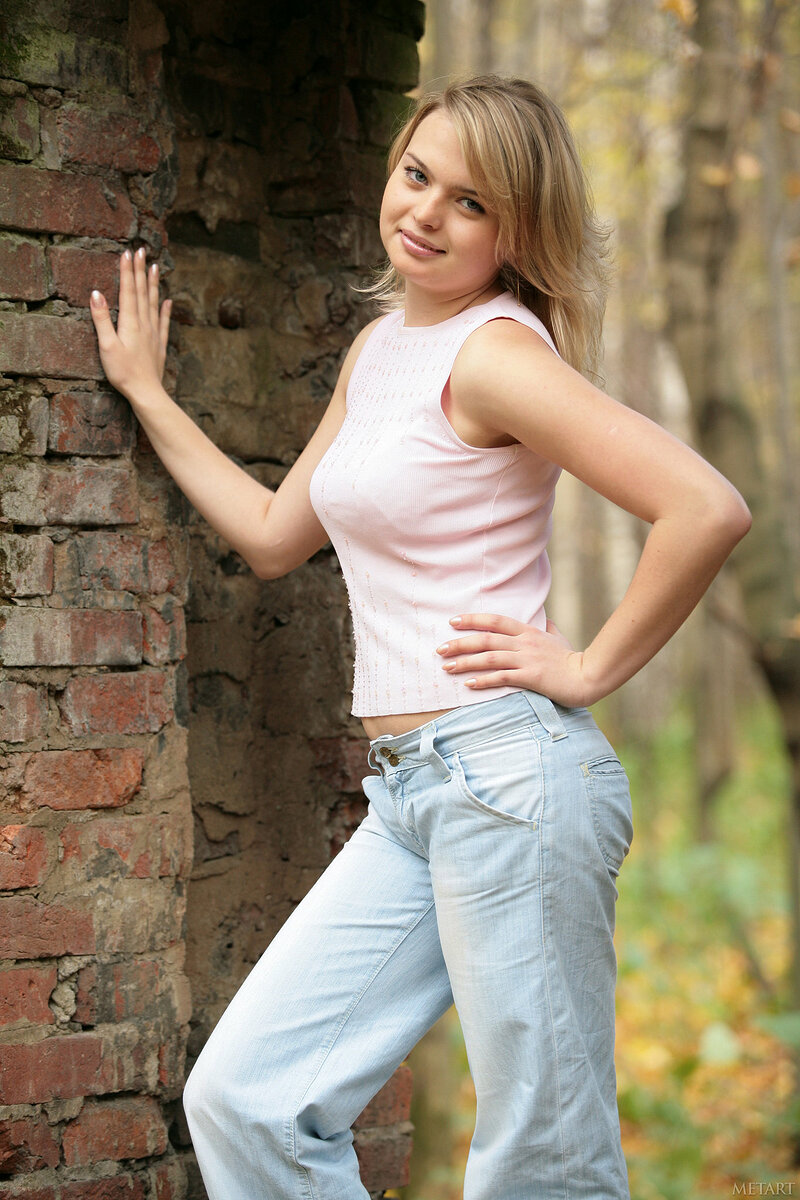 Тимошенька, 25